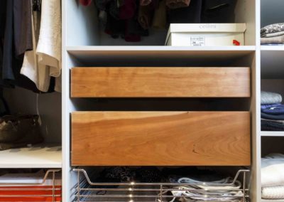 horeca en kantoorinrichting