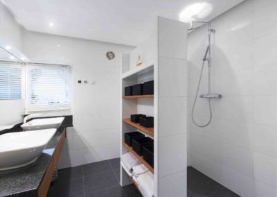 horeca en kantoorinrichting