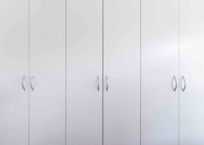 horeca en kantoorinrichting