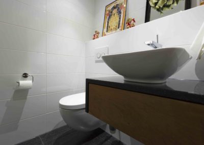 horeca en kantoorinrichting