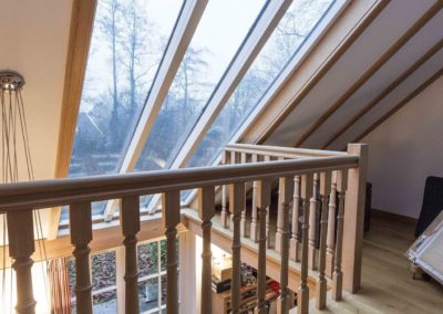 horeca en kantoorinrichting
