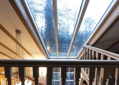 horeca en kantoorinrichting