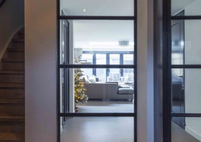 horeca en kantoorinrichting