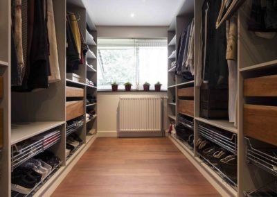 horeca en kantoorinrichting