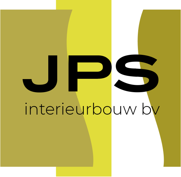 JPS-interieurbouw-logo Janssen Jansen Interieurbouw